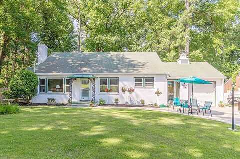 Old Jonesboro, ATLANTA, GA 30354