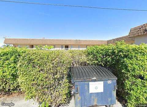 Southwind, NORTH PALM BEACH, FL 33408