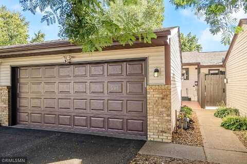 Willow, SAINT PAUL, MN 55110