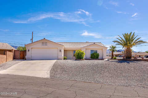 Lark, LAKE HAVASU CITY, AZ 86406