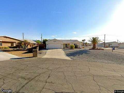 Lark, LAKE HAVASU CITY, AZ 86406