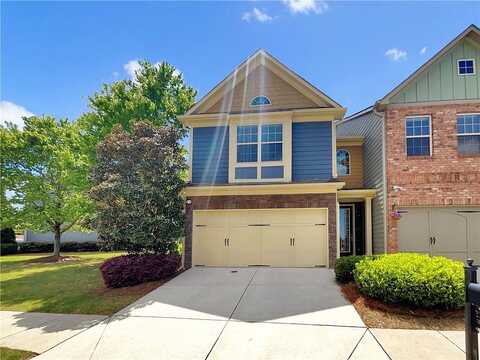 Sardis Bend, BUFORD, GA 30519