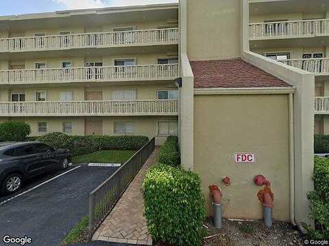 Arcara, LAKE WORTH, FL 33467