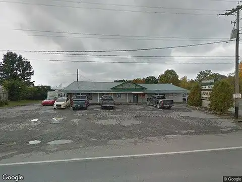 Main, BROOKVILLE, PA 15825