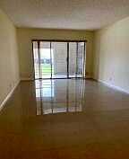 Strawflower Way, Lake Worth, FL 33467