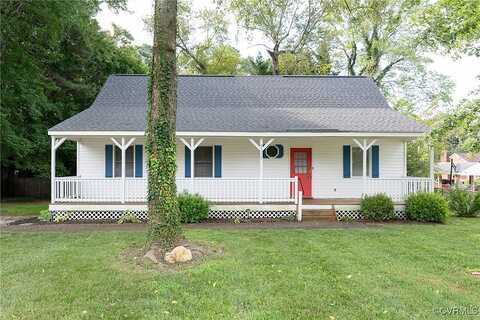 Carlisle, HOPEWELL, VA 23860