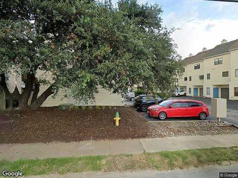 E Ocean View Ave, Norfolk, VA 23518
