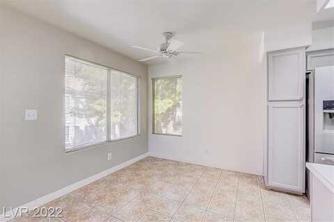 Tarpon Dr, Las Vegas, NV 89120