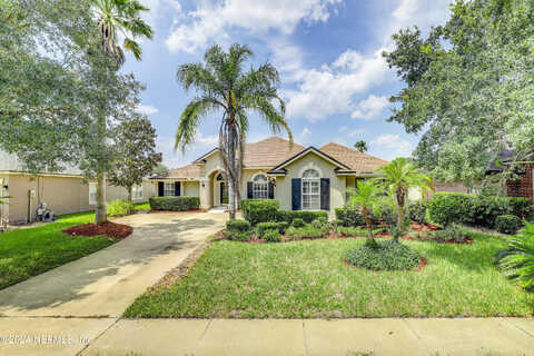 Hawksmore, ORANGE PARK, FL 32065