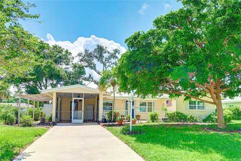 New England, SARASOTA, FL 34231