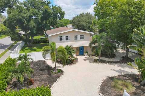 Bay, SARASOTA, FL 34237