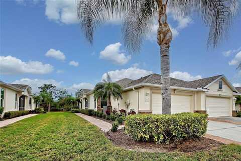 Niagara, ENGLEWOOD, FL 34223