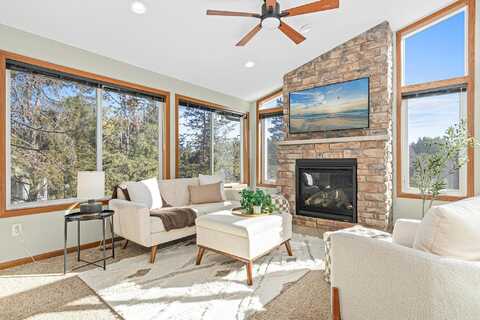 Western, SAINT PAUL, MN 55113