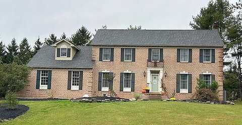 Wedgewood, BETHLEHEM, PA 18017