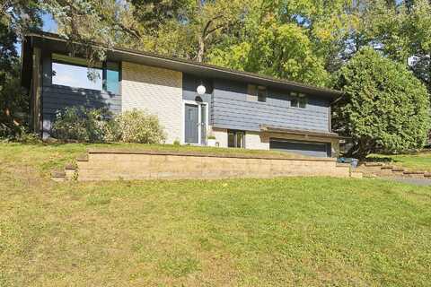 Lake, SAINT PAUL, MN 55109