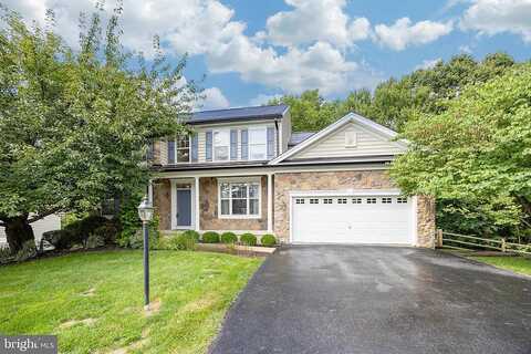 Honeymead, DOWNINGTOWN, PA 19335