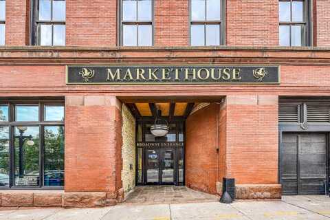5Th St E, Saint Paul, MN 55101