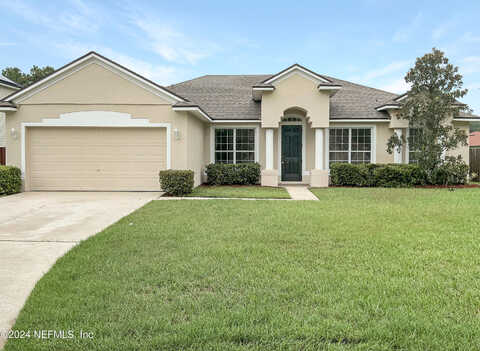 Spoonbill, ORANGE PARK, FL 32073