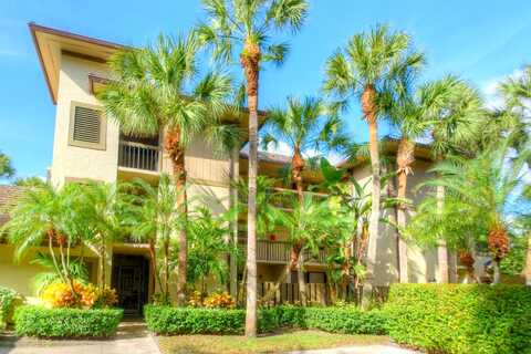 Polo Island Dr, Wellington, FL 33414