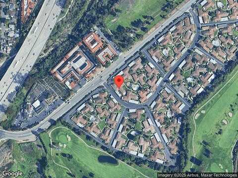 Calle Caballero, San Juan Capistrano, CA 92675