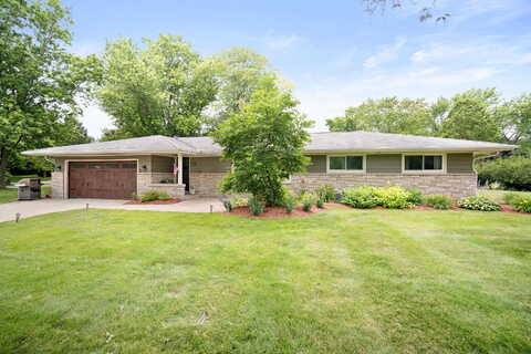 Arbor, BROOKFIELD, WI 53005