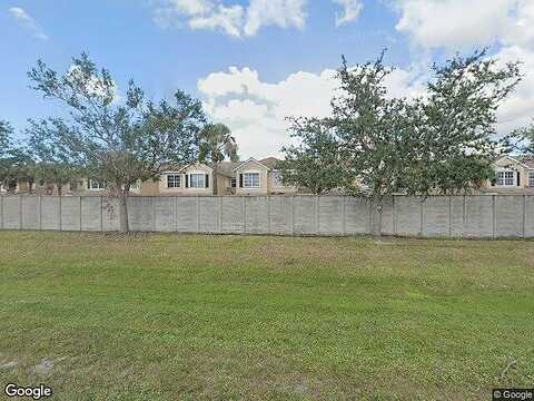 Somerville Loop, Cape Coral, FL 33991