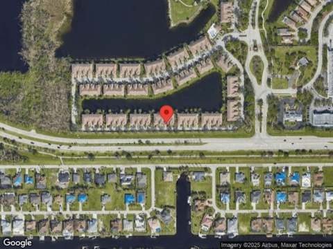 Somerville Loop, Cape Coral, FL 33991