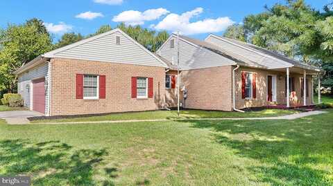 Cape Horn, RED LION, PA 17356
