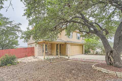 Presidio, BOERNE, TX 78015