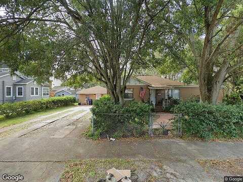 Ridgewood, TAMPA, FL 33602