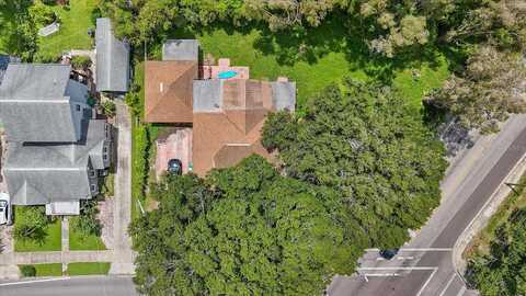 Ridgewood, TAMPA, FL 33602