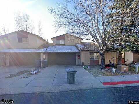 Eva, FLAGSTAFF, AZ 86004