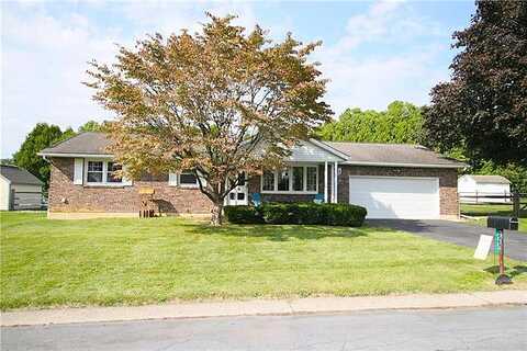 Sylvan, NORTHAMPTON, PA 18067