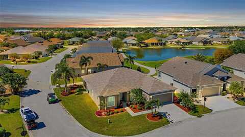 Buckingham, PUNTA GORDA, FL 33980