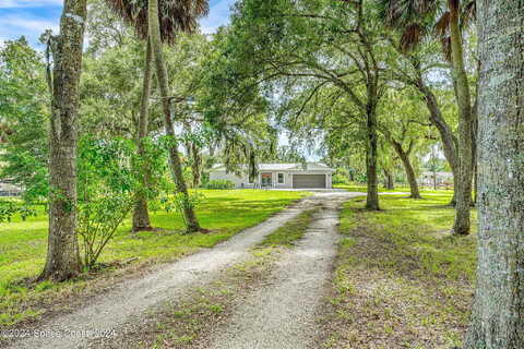 Lake, COCOA, FL 32926