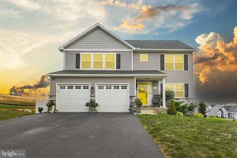 Cedarlyn, YORK, PA 17408