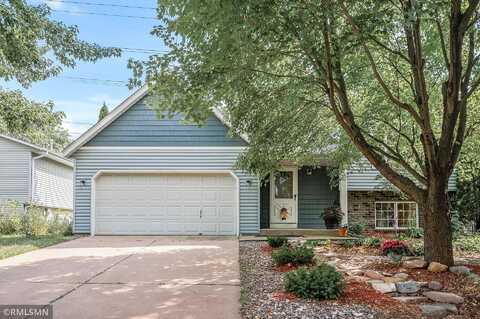 Gall, SAINT PAUL, MN 55109