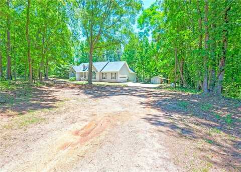 Luella, LOCUST GROVE, GA 30248