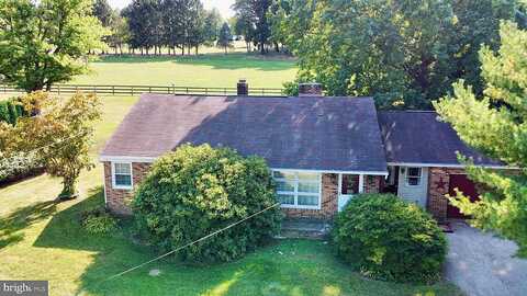 Ore, SEVEN VALLEYS, PA 17360