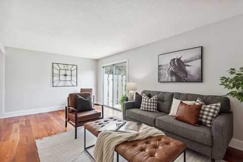 Dorland, SAINT PAUL, MN 55119