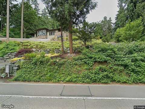Lake Sammamish, REDMOND, WA 98052