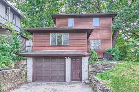 Doswell, SAINT PAUL, MN 55108