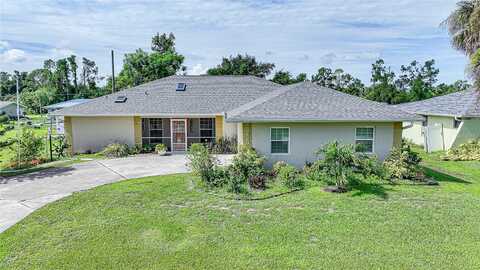 Olean, PUNTA GORDA, FL 33980