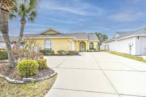 Glades, PANAMA CITY BEACH, FL 32407