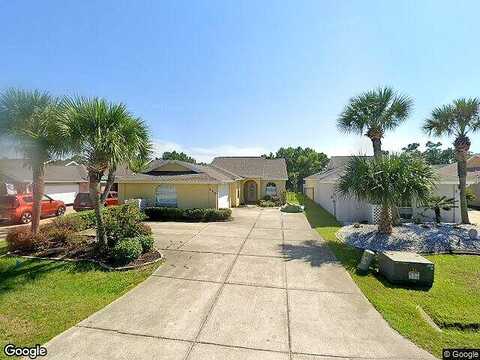Glades, PANAMA CITY BEACH, FL 32407