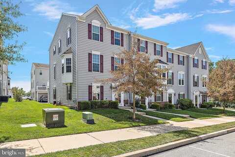 Ashburn, PHOENIXVILLE, PA 19460