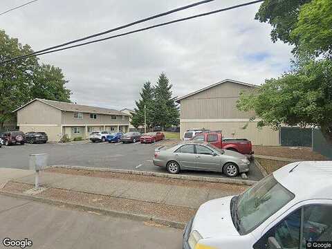 Hawthorne, FOREST GROVE, OR 97116
