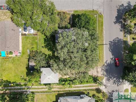 Tennessee, SAVANNAH, GA 31404