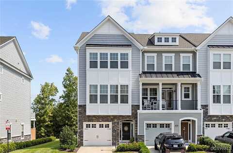 Perennial, HENRICO, VA 23233