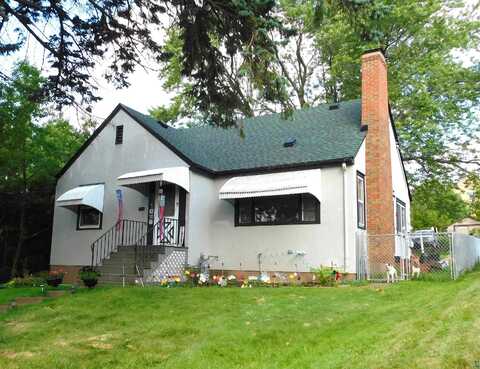 5Th, DULUTH, MN 55806